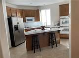 29511 Dana Court - Photo 9