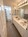 29511 Dana Court - Photo 10