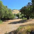 3367 3rd - Photo 11