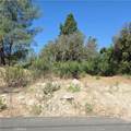 3367 3rd - Photo 13