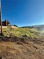 11439 Columbia Way - Photo 4