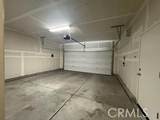 623 Phelps - Photo 6