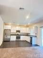 623 Phelps - Photo 8