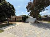 4831 Fiesta Ave - Photo 2