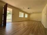 4831 Fiesta Ave - Photo 11