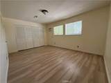 4831 Fiesta Ave - Photo 12