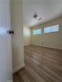 4831 Fiesta Ave - Photo 13