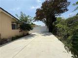 4831 Fiesta Ave - Photo 3