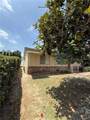 4831 Fiesta Ave - Photo 4