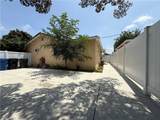 4831 Fiesta Ave - Photo 5