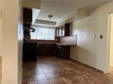 4831 Fiesta Ave - Photo 6
