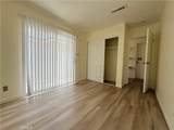 4831 Fiesta Ave - Photo 7