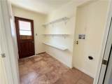 4831 Fiesta Ave - Photo 8