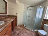 4831 Fiesta Ave - Photo 9