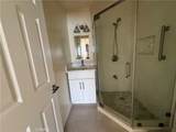 4831 Fiesta Ave - Photo 10