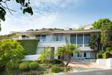 1004 Emerald Bay - Photo 1