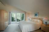 1004 Emerald Bay - Photo 11