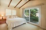1004 Emerald Bay - Photo 12