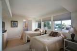1004 Emerald Bay - Photo 14