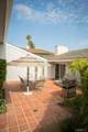 1004 Emerald Bay - Photo 15