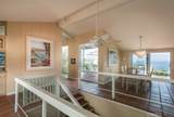 1004 Emerald Bay - Photo 3