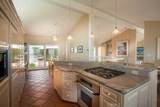 1004 Emerald Bay - Photo 5