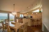 1004 Emerald Bay - Photo 7