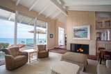 1004 Emerald Bay - Photo 9