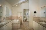 1004 Emerald Bay - Photo 10