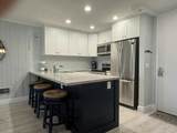 999 Pacific Street - Photo 1