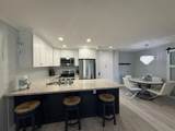 999 Pacific Street - Photo 2