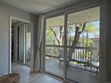 999 Pacific Street - Photo 11