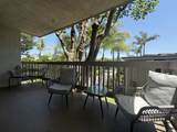 999 Pacific Street - Photo 12