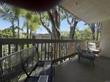 999 Pacific Street - Photo 13