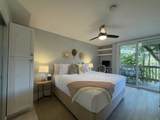 999 Pacific Street - Photo 14