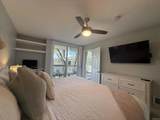 999 Pacific Street - Photo 16