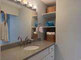 999 Pacific Street - Photo 20