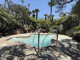 999 Pacific Street - Photo 23