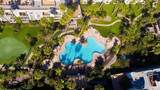 999 Pacific Street - Photo 24