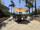 999 Pacific Street - Photo 26