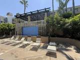 999 Pacific Street - Photo 27