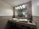 999 Pacific Street - Photo 28