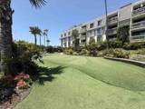 999 Pacific Street - Photo 31