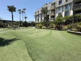 999 Pacific Street - Photo 32