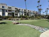 999 Pacific Street - Photo 33
