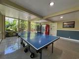 999 Pacific Street - Photo 37