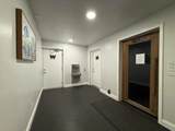 999 Pacific Street - Photo 48