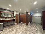 999 Pacific Street - Photo 50