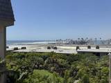 999 Pacific Street - Photo 53