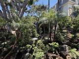 999 Pacific Street - Photo 55